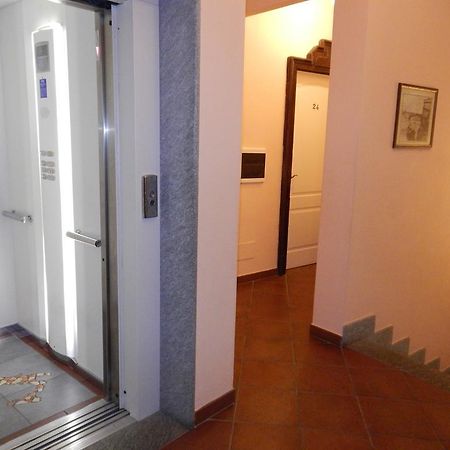 Risthotel Pizzeria Italia Godiasco Zewnętrze zdjęcie